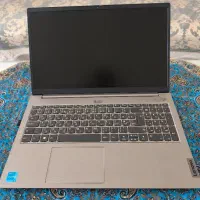 لپ‌تاپ لنوو Thinkbook۱۵