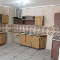 آپارتمان دوخوابه کلید نخورده|اجارهٔ آپارتمان|تربتحیدریه, شهرک ولیعصر|دیوار