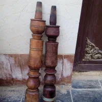 قلیان فروشی