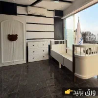 مدل چشم نواز آیلین