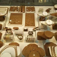 وام طلا ، خرید و فروش طلا|جواهرات|تهران, میرداماد|دیوار