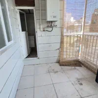 ۸۵ متر شیک و عروسکی/فول امکانات/شهرک شهرداری/ظفر|فروش آپارتمان|کرمانشاه, |دیوار