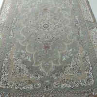 4تاگردویی‌