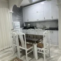 ۱۱۰ متری در کوه سنگی