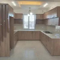 طراحی و اجرای کابینت و کمد دیواری لوکس|خدمات پیشه و مهارت|مراغه, |دیوار