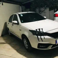 سهند S|خودرو سواری و وانت|یاسوج, |دیوار