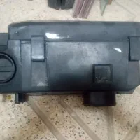 درب سوپاپ پژو