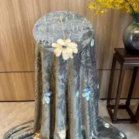 پتو مسافرتی تک نفره