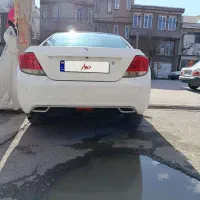 دنا تیپ۲|خودرو سواری و وانت|ارومیه, |دیوار