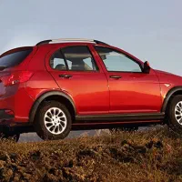 کوئیک فروش اقساطی با۵۰درصدپیش پرداخت