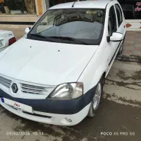 فروش فوری ال نود