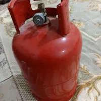 پیک‌نیک ۵ کیلویی نو