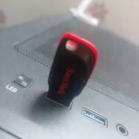 فلش ۳۲ گیگ