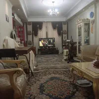 ۷۰متری فول امکانات