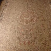 فرش ۹متری تک