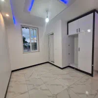 ویلا خوش قیمت|فروش خانه و ویلا|رشت, بلوار گیلان|دیوار