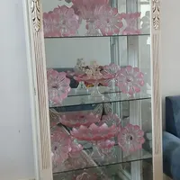 بوفه نو