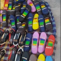 راهنمایی میخوام بابت دست فروشی ‌/بساط