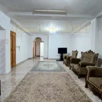 آپارتمان 90متری دوطبقه دو واحدی ط اول