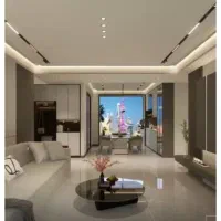 همکار برای کناف