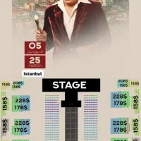 خرید و فروش فیش عمره ویزا هتل بلیط هوایی ریلی یلدا