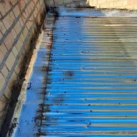 جوشکارسیار درایران