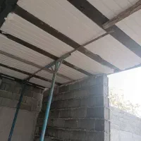 چهار-دیواری-های-سند-تک-برگ