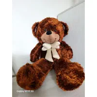 عروسک خرس|اسباب‌‌بازی|ری, ظهیرآباد|دیوار