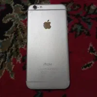 گوشی آیفون 6s|موبایل|شیروان (خراسان), |دیوار