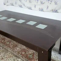 میز ناهارخوری