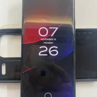 Xiaomi Not 13 Pro Plus