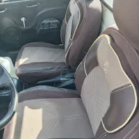 پیکان وانت مدل 93سرحال تمیز|خودرو سواری و وانت|اراک, |دیوار