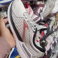 بوروکس اصلی