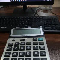 استخدام حسابدار