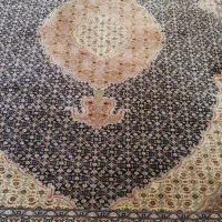 فرش دستباف تبریز