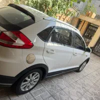 ام وی ام 315 هاچبک اسپرت اکسلنت، مدل1397|خودرو سواری و وانت|تهران, نیروی هوایی (پیروزی)|دیوار