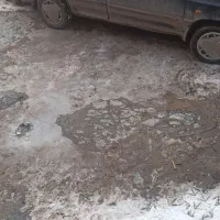 پراید 85|خودرو سواری و وانت|دهگلان, |دیوار