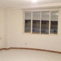 اجاره دو خوابه ۹۲ متری جنگلبانی کوهپایه|اجارهٔ آپارتمان|کرج, شهرک اوج|دیوار