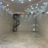 اجاره مغازه|اجارهٔ دفتر کار، اتاق اداری، مطب|تهران, نعمت‌آباد|دیوار