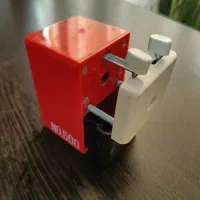 لوازم شخصی|حراج|تهران, شوش (باغ آذری)|دیوار