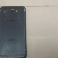 سامسونگ Galaxy J7 Prime با حافظهٔ ۱۶ گیگابایت