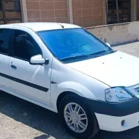 تندر اتوماتیک ۱۳۹۶