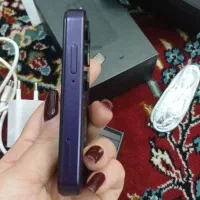 s25 ultra mini|موبایل|تهران, لویزان|دیوار