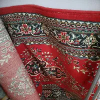 فروش قالی راه رویی