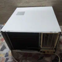 یک عددکولر پنجره ای درحدنو.