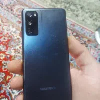 Samsung s20fe 5G فوق سالم