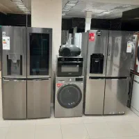 اقساطی .بدون ضامن