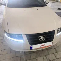 ماشین|خودرو سواری و وانت|اراک, |دیوار