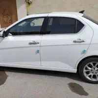 دنا پلاس توربو اتومات آپشنال فول کامل