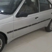 پژو 405 مدل 84 تمام رنگ|خودرو سواری و وانت|ماهنشان, |دیوار